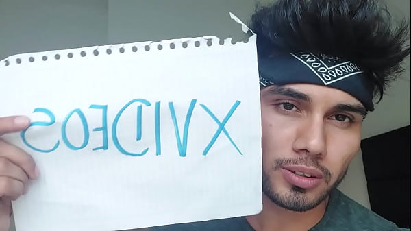 Vídeo De Verificación - verification-video - Video 1289238
