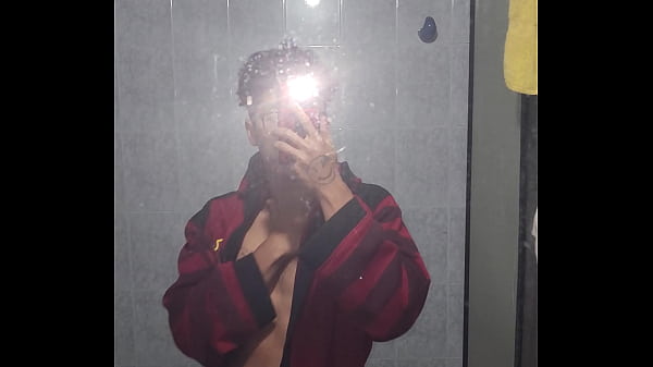Vídeo De Verificación - verification-video - Video 1288818