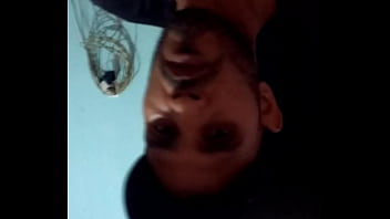 Trio Con El Vecino Y Mi Tio