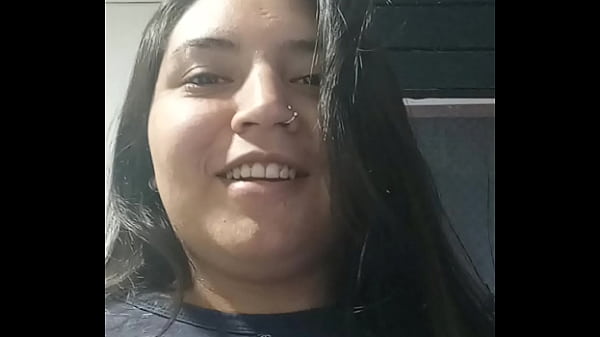 Vídeo De Verificación - verification-video - Video 1435095