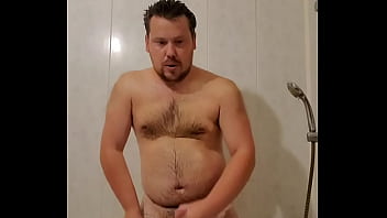 I Love Jerking Off My Huge Delicious Cock On Camera!