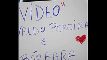 Vídeo De Verificação - homemade, wife, orgy, couple, reality, verification-video - Video 1288762