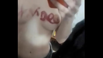 Vídeo De Verificación - verification-video - Video 1288638