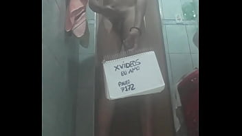 Vídeo De Verificação - xvideos, verification-video - Video 1502305