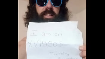 Verification Video - soloboy, verification-video - Video 1502306
