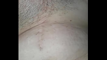 Fucking, Wife, Fiesta, Hotwife, Esposa, B-d, B-s - Cuckold - 2025 - Amazing - Performance - Video 1450856