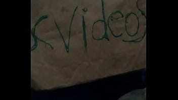 Vídeo De Verificação - verification-video - Video 1288428