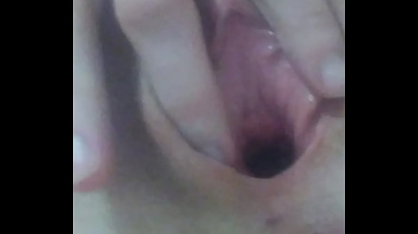 Tesao, Corno - Unknown - 2025 - Intense - Show - Video 1439968