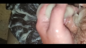 Masturbation, Male - Unknown - 2025 - Intense - Performance - Video 1501938