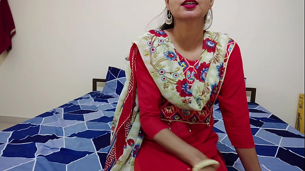 Indian Xxx Sexy Saara Milf Secret Sex With Son In Law