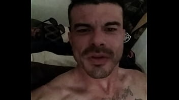 Vídeo De Verificación - verification-video - Video 1288351