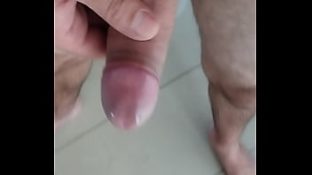 Cock, Dick, Soloboy - Unknown - 2025 - Amazing - Session - Video 1439931