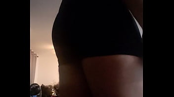 Cock, Ass, Solo, Dick, Big-ass, Soloboy, Gay-amateur - Ass - 2025 - Wild - Scene - Video 1434397