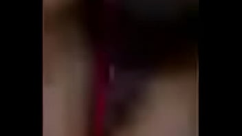 Cojiendo Con Mi Mujer - porn, porno, pussy, fucking, fuck - Video 1501733