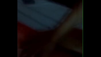 Me Gusta Cuando Se Dejan Grabar, Madre Soltera