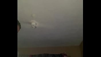 Fuckin My Bitch She On House Arrest