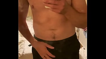 Verification Video - verification-video - Video 1287877