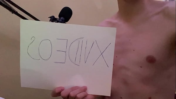Verification Video - verification-video - Video 1439520