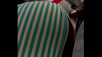 Pussy, Panties, Pov, Submission, Big-cock, Bbc - Femdom - 2025 - Wild - Show - Video 1287873