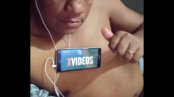 Vídeo De Verificação - oral, verification-video - Video 1287872