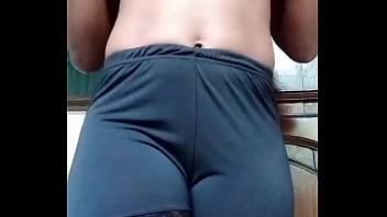 Jeune Corps Africain