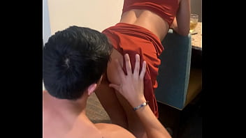 Mi Esposa Akire Hbd Y Desconocido De Aff Kmxcsn