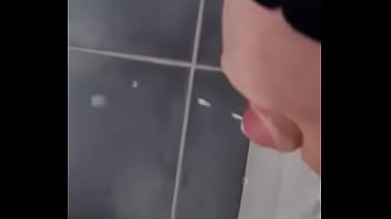 Cumshot, Cum, Hot, Cock, Masturbation, Masturbate, Irish - Cumshot - 2025 - Amazing - Experience - Video 1287753