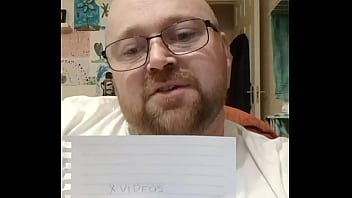 Verification Video - verification-video - Video 1434174