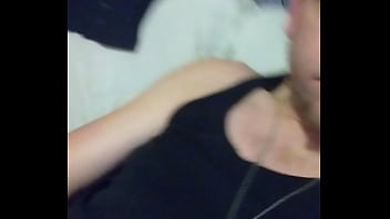 Verification Video - verification-video - Video 1501294