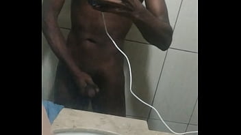 Vídeo De Verificação - verification-video - Video 1500938