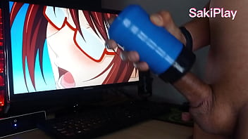 Como Hacer Un Coño Negro Casero Real Sin Dinero En Casa - Sakiplay