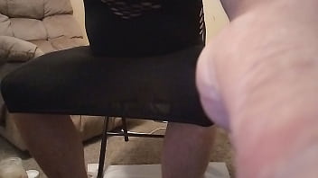 Soloboy, Gay-masturbation - Unknown - 2025 - Incredible - Experience - Video 1500980