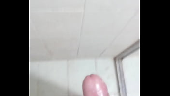 Leite, Gozando - Unknown - 2025 - Hot - Show - Video 1497401