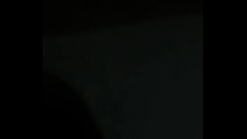 Vídeo De Verificación - verification-video - Video 1500927