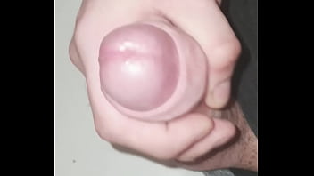Watch Me Cum In 40 Seconds