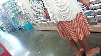 Upskirts - Unknown - 2025 - Steamy - Show - Video 6264381