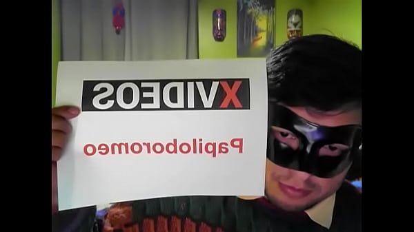 Vídeo De Verificación - verification-video - Video 1438724