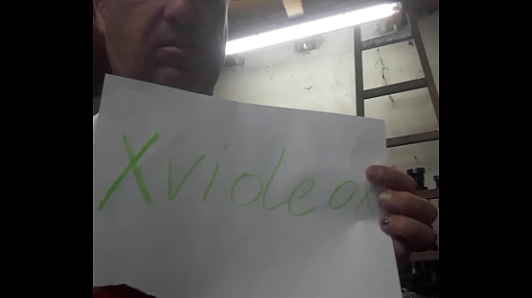 Verification Video - verification-video - Video 1438608