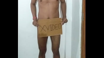 Verification Video - verification-video - Video 1287116