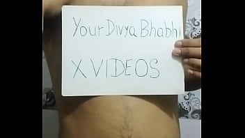 Verification Video - verification-video - Video 1438614