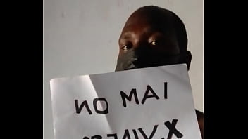 Verification Video - verification-video - Video 1500040