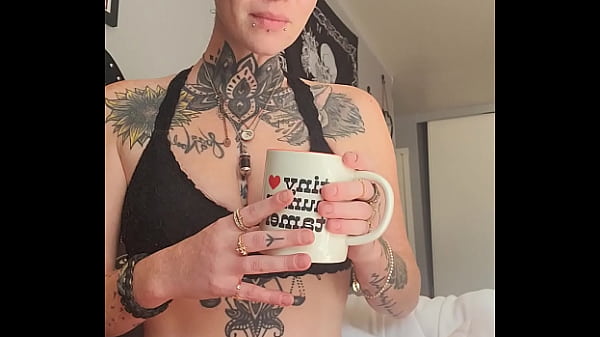 Verification Video - verification-video - Video 1287001