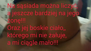 Para, Priv - Unknown - 2025 - Hot - Session - Video 1286908