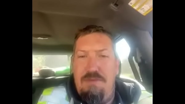 Verification Video - verification-video - Video 1438467