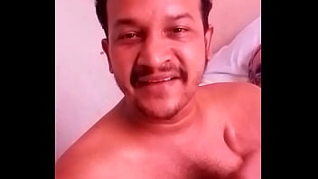 Vídeo De Verificación - verification-video - Video 1438315