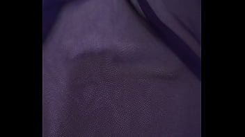 Sexy, Solo, Horny - Sexy - 2025 - Passionate - Experience - Video 1431910