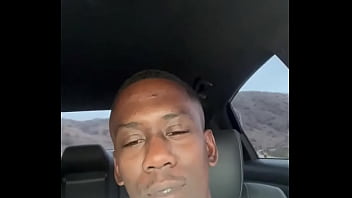 Verification Video - verification-video - Video 1438317