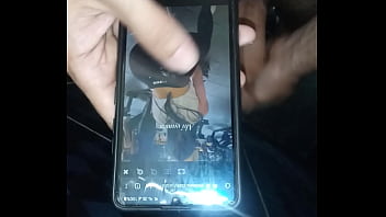 Masturbation, Solo, Tribute, Soloboy, Homenagem - Solo_-_masturbation - 2025 - Amazing - Scene - Video 1286643