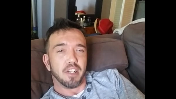 Verification Video - gay, verification-video - Video 1286646