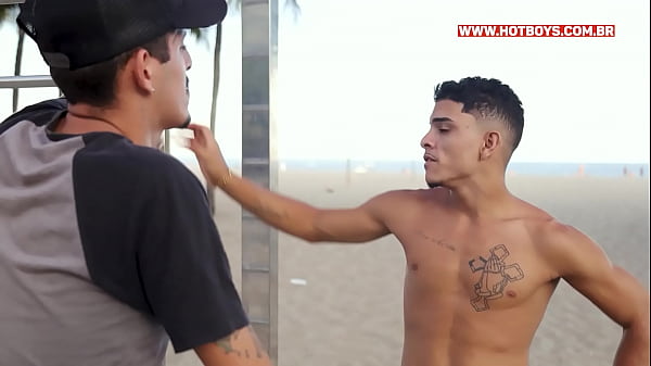 Dando Pro Meu Amigo Novinho Em Troca Do Meu Skate